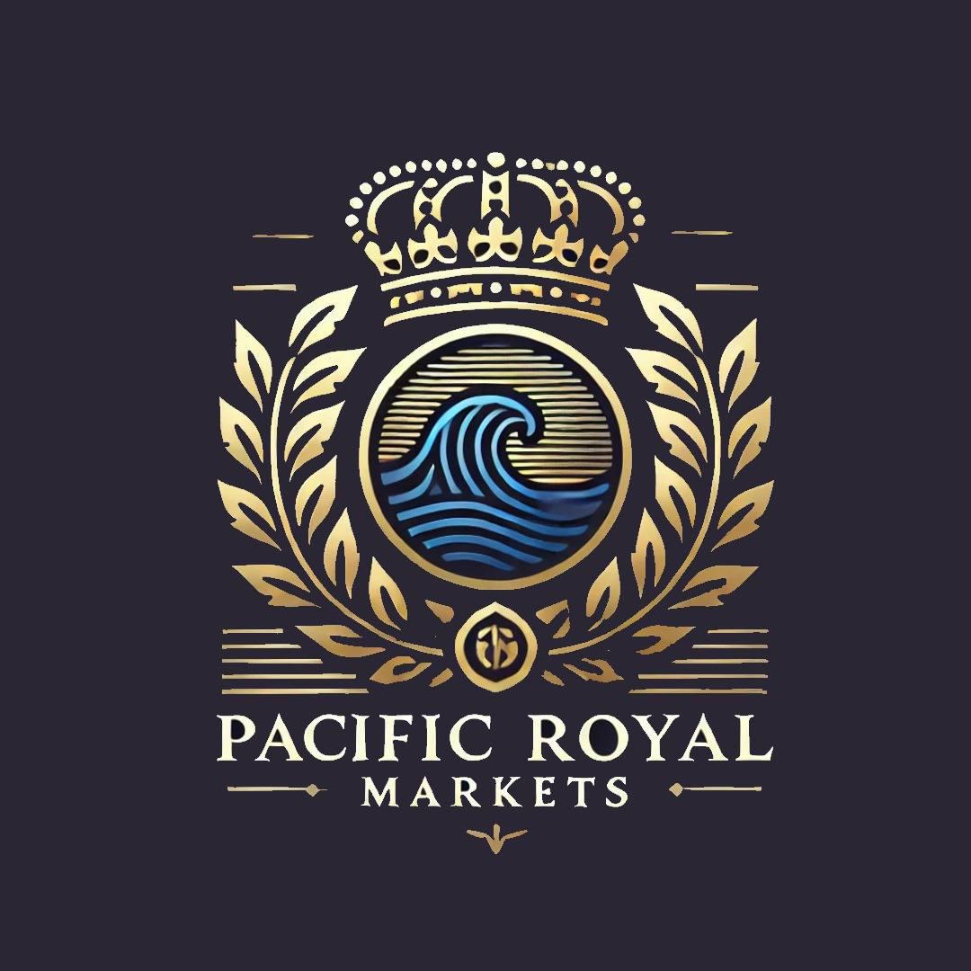 pacificroyalmarket